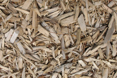 biomass boilers Haseley Knob