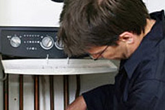 boiler repair Haseley Knob