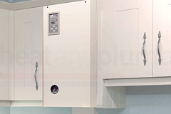 Haseley Knob electric boiler quotes