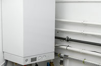 free Haseley Knob condensing boiler quotes