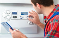 free Haseley Knob gas safe engineer quotes