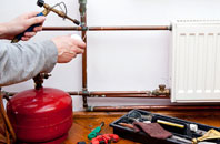 free Haseley Knob heating repair quotes