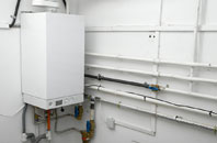 Haseley Knob boiler installers