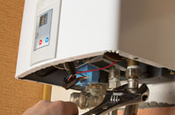 free Haseley Knob boiler install quotes