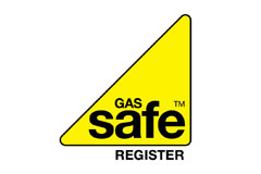 gas safe companies Haseley Knob