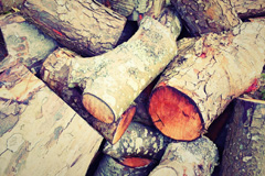 Haseley Knob wood burning boiler costs